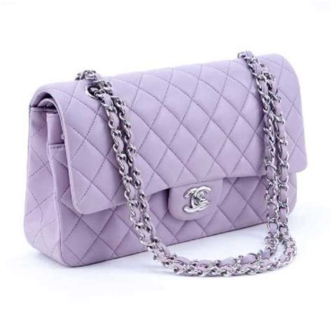 lavender chanel purse|chanel handbags australia.